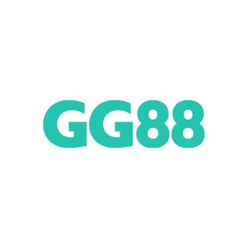 gg88live
